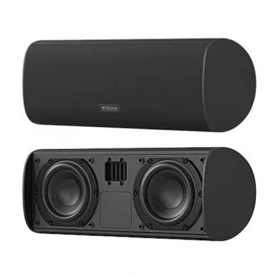 Центральный канал PIEGA Ace Center Wireless RX AB
